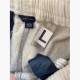 Tommy Hilfiger Logo Sweatpants — Size L / Pre-Owned