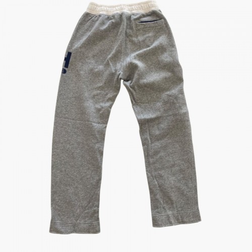 Tommy Hilfiger Logo Sweatpants — Size L / Pre-Owned