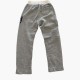 Tommy Hilfiger Logo Sweatpants — Size L / Pre-Owned