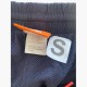 Puma Training Track Pants — Size S / Pre-Owned