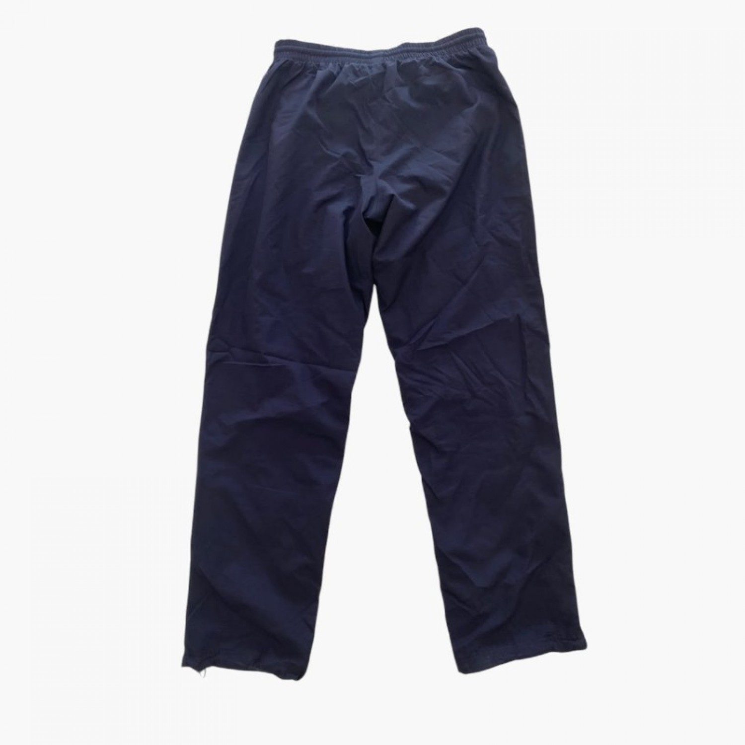 Puma Training Track Pants — Size S / Pre-Owned
