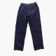 Puma Training Track Pants — Size S / Pre-Owned
