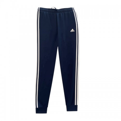 Adidas 3-Stripes Joggers — Size XL / Pre-Owned