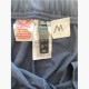 Adidas 3-Stripes Joggers — Size XL / Pre-Owned