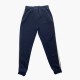 Adidas 3-Stripes Joggers — Size XL / Pre-Owned