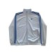 Adidas 3-Stripes Track Jacket — Size 164 / Pre-Owned