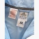 Adidas 3-Stripes Track Jacket — Size 164 / Pre-Owned