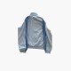 Adidas 3-Stripes Track Jacket — Size 164 / Pre-Owned