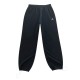 Adidas Performance Essentials Track Pants — Size M / Pre-Owned