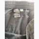 Adidas Performance Essentials Track Pants — Size M / Pre-Owned