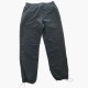 Adidas Performance Essentials Track Pants — Size M / Pre-Owned