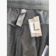 Adidas 3-Stripes Track Pants — Size L / Pre-Owned