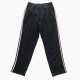 Adidas 3-Stripes Track Pants — Size L / Pre-Owned