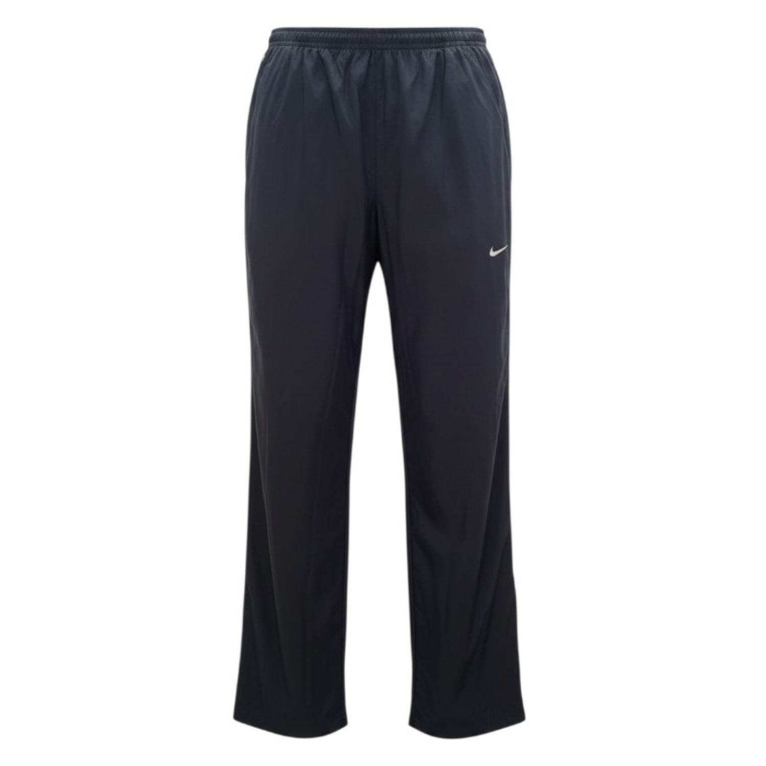 Nike Dri-FIT Track Pants — Size S / Pre-Owned