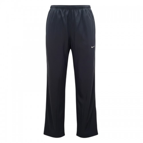 Nike Dri-FIT Track Pants — Size S / Pre-Owned