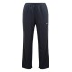 Nike Dri-FIT Track Pants — Size S / Pre-Owned
