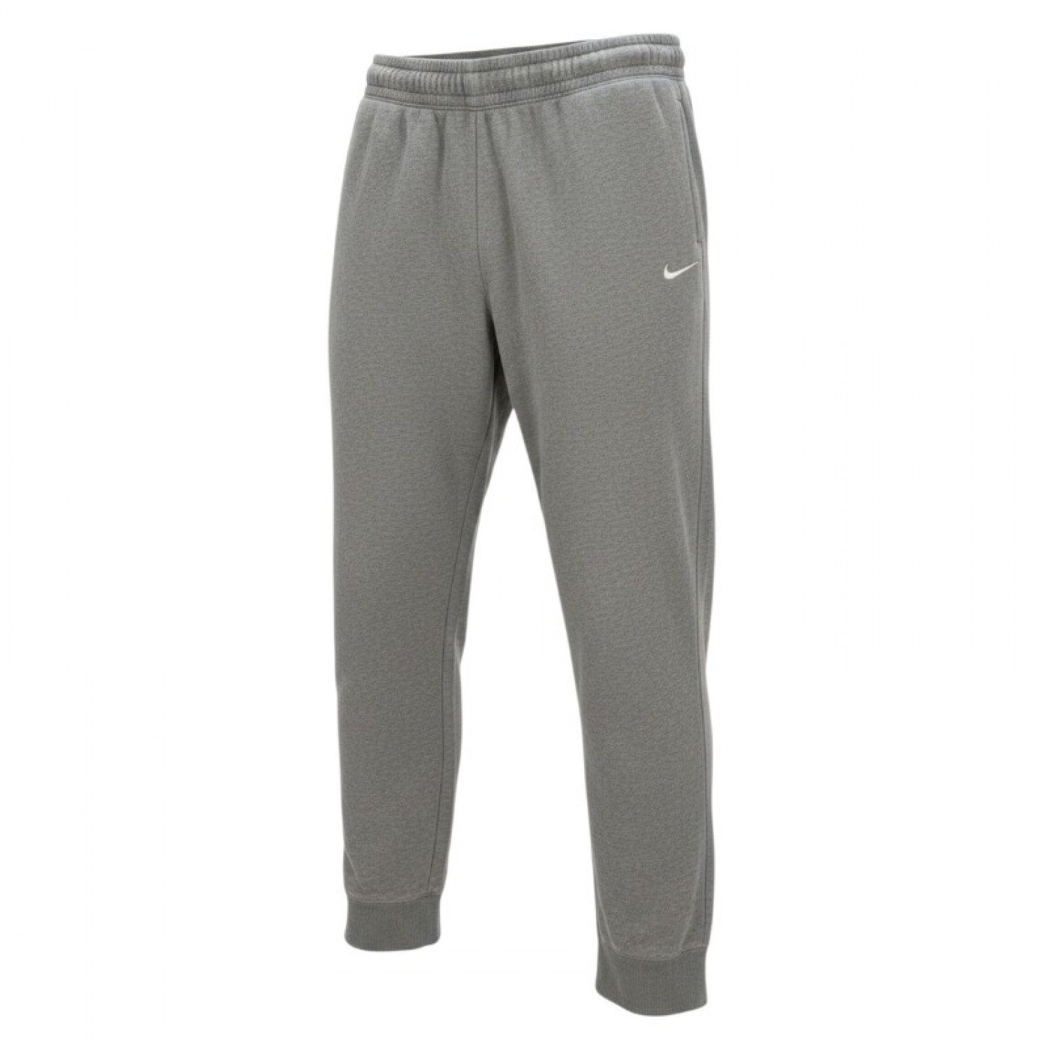 Nike Fleece Sweatpants — Size XXL / Pre-Owned