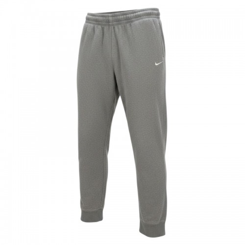 Nike Fleece Sweatpants — Size XXL / Pre-Owned