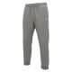Nike Fleece Sweatpants — Size XXL / Pre-Owned