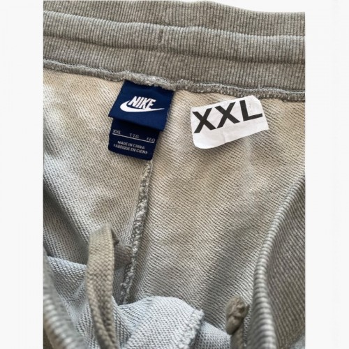 Nike Fleece Sweatpants — Size XXL / Pre-Owned