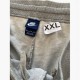 Nike Fleece Sweatpants — Size XXL / Pre-Owned