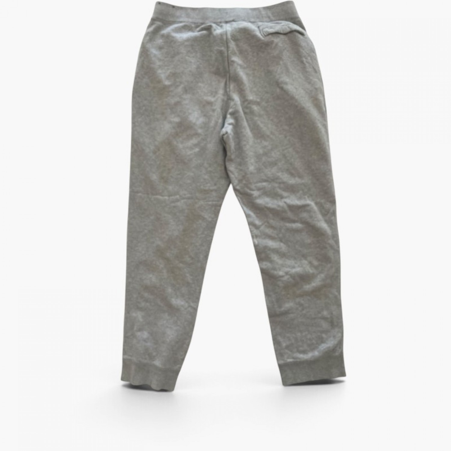 Nike Fleece Sweatpants — Size XXL / Pre-Owned