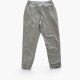 Nike Fleece Sweatpants — Size XXL / Pre-Owned