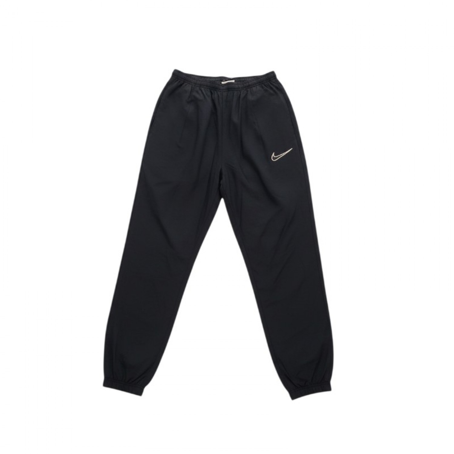 Nike Dri-FIT Track Pants — Size S / Pre-Owned