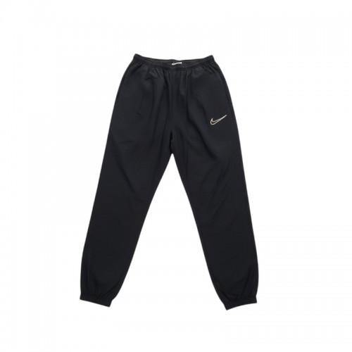 Nike Dri-FIT Track Pants — Size S / Pre-Owned