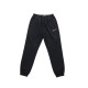 Nike Dri-FIT Track Pants — Size S / Pre-Owned