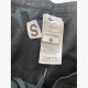 Nike Dri-FIT Track Pants — Size S / Pre-Owned