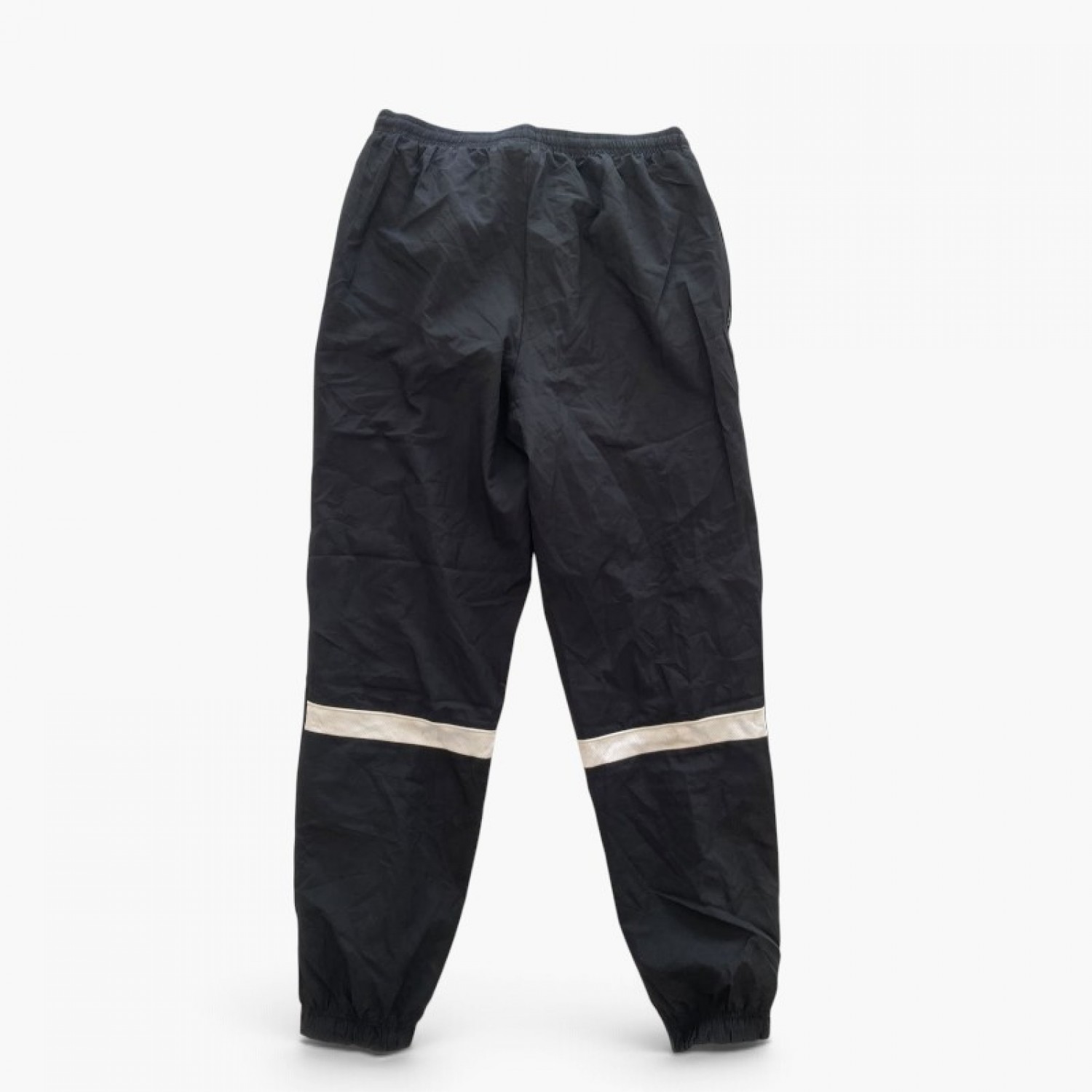 Nike Dri-FIT Track Pants — Size S / Pre-Owned