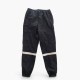 Nike Dri-FIT Track Pants — Size S / Pre-Owned