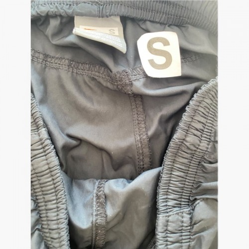 Nike Dri-FIT Track Pants — Size S / Pre-Owned