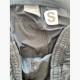 Nike Dri-FIT Track Pants — Size S / Pre-Owned