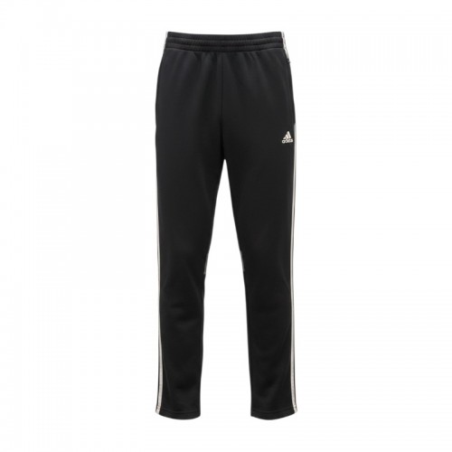 Adidas 3-Stripes Track Pants — Size S / Pre-Owned