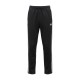 Adidas 3-Stripes Track Pants — Size S / Pre-Owned