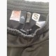 Adidas 3-Stripes Track Pants — Size S / Pre-Owned