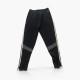 Adidas 3-Stripes Track Pants — Size S / Pre-Owned