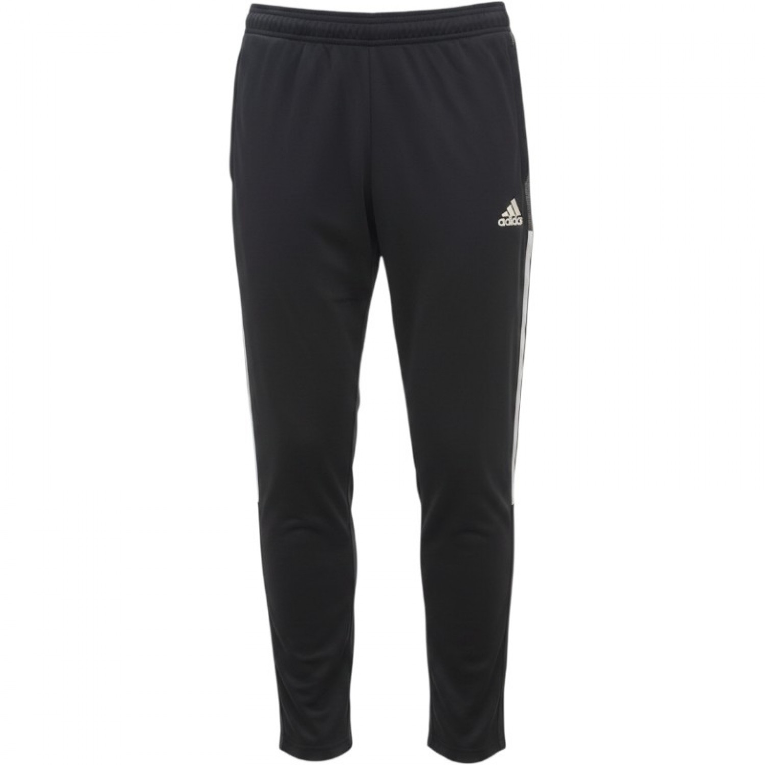 Adidas Primegreen Track Pants — Size L / Pre-Owned