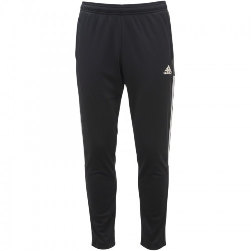 Adidas Primegreen Track Pants — Size L / Pre-Owned