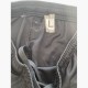 Adidas Primegreen Track Pants — Size L / Pre-Owned