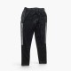 Adidas Primegreen Track Pants — Size L / Pre-Owned