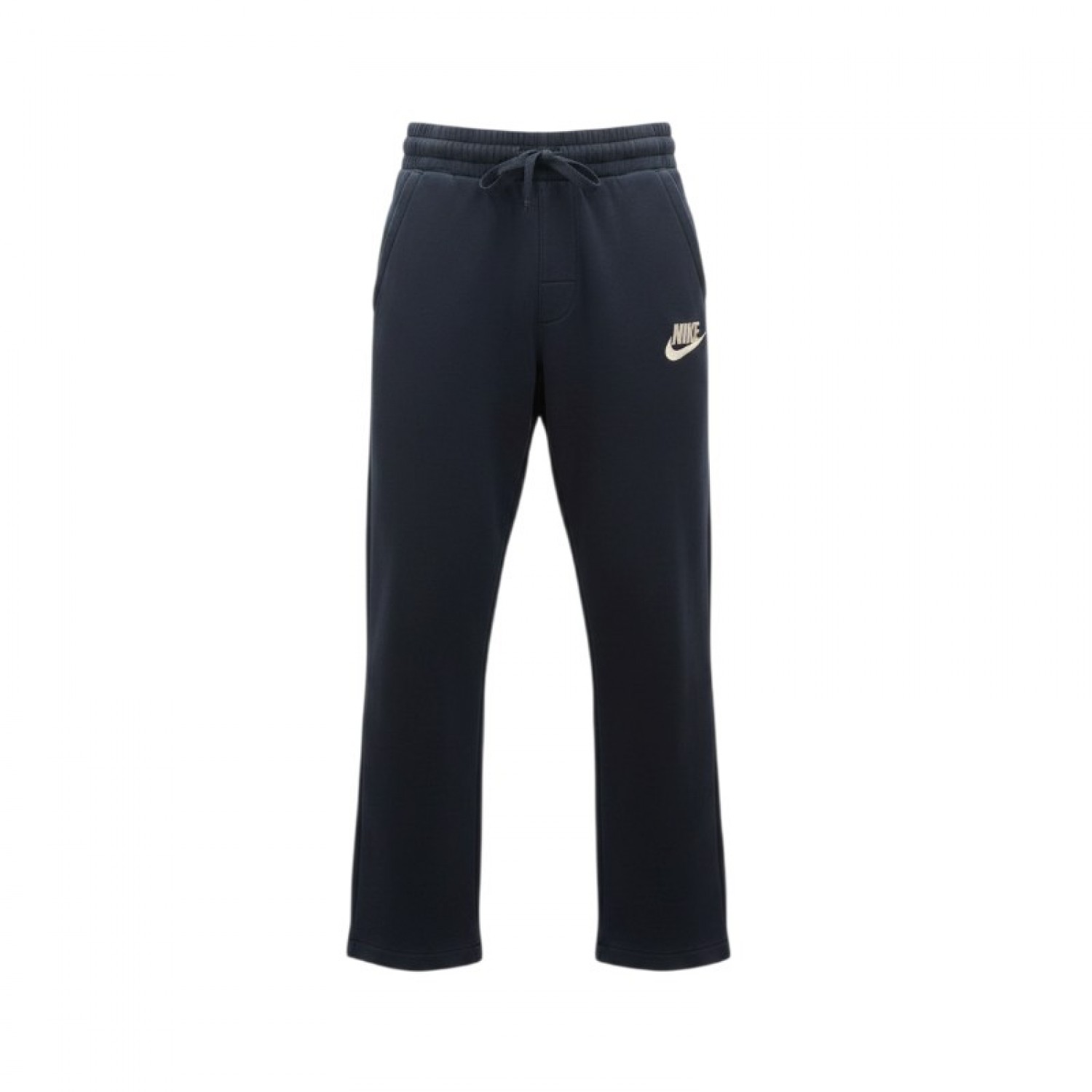 Nike Standard Fit Sweatpants — Size L / Pre-Owned