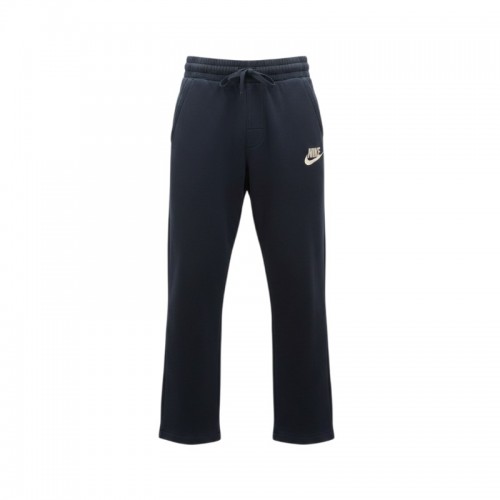 Nike Standard Fit Sweatpants — Size L / Pre-Owned