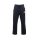 Nike Standard Fit Sweatpants — Size L / Pre-Owned