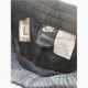 Nike Standard Fit Sweatpants — Size L / Pre-Owned