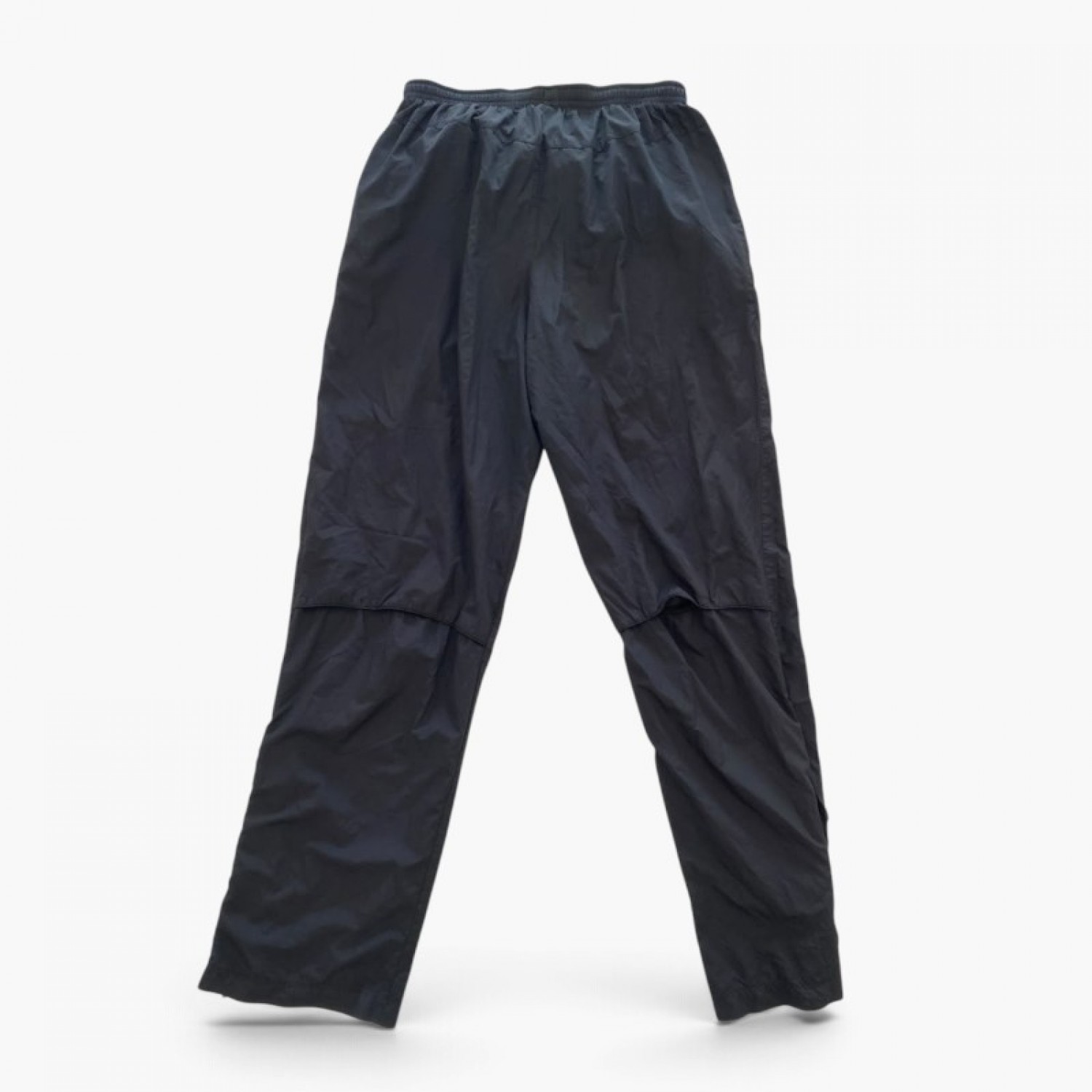 Nike Dri-FIT Track Pants — Size S / Pre-Owned