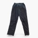 Nike Dri-FIT Track Pants — Size S / Pre-Owned