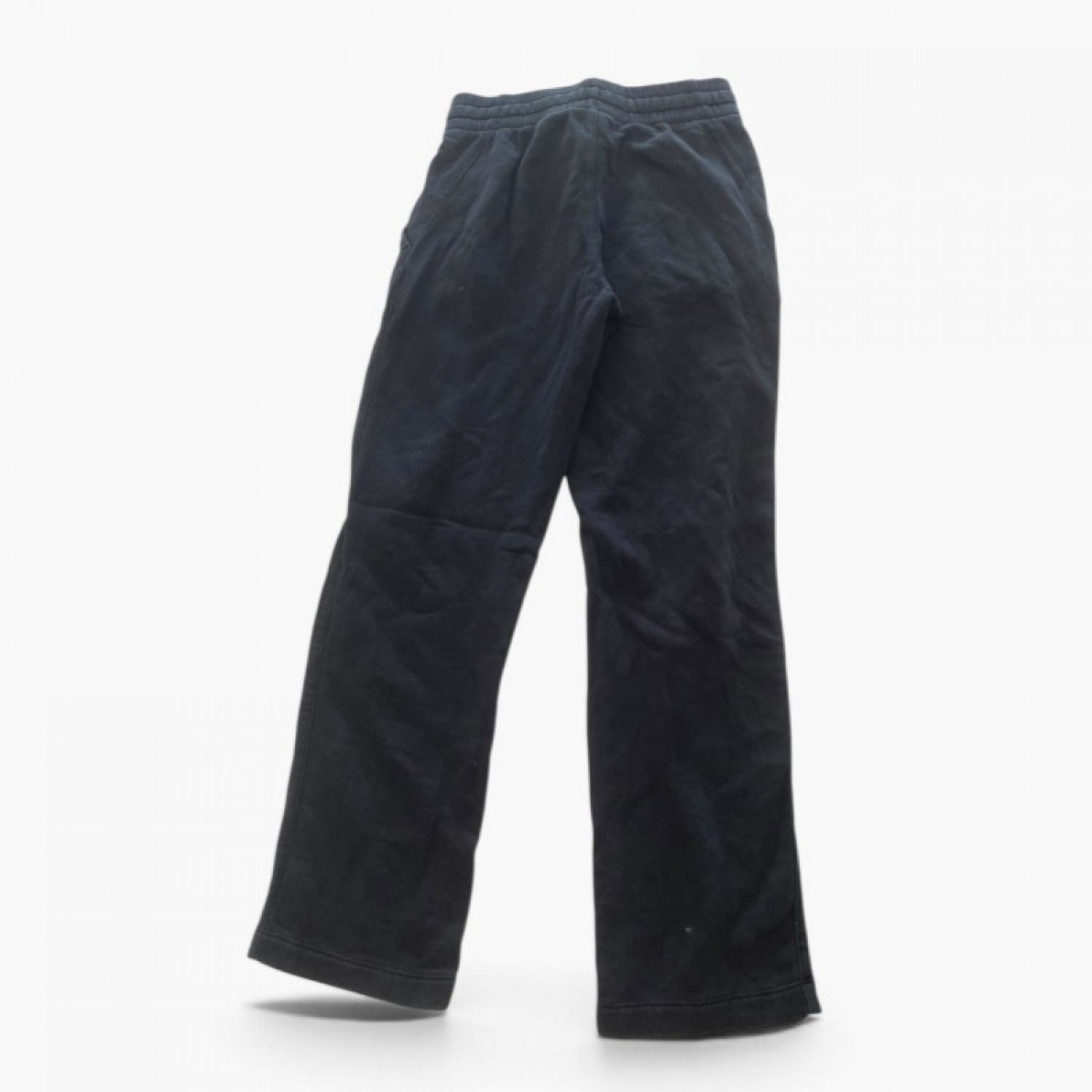 Nike Standard Fit Sweatpants — Size L / Pre-Owned